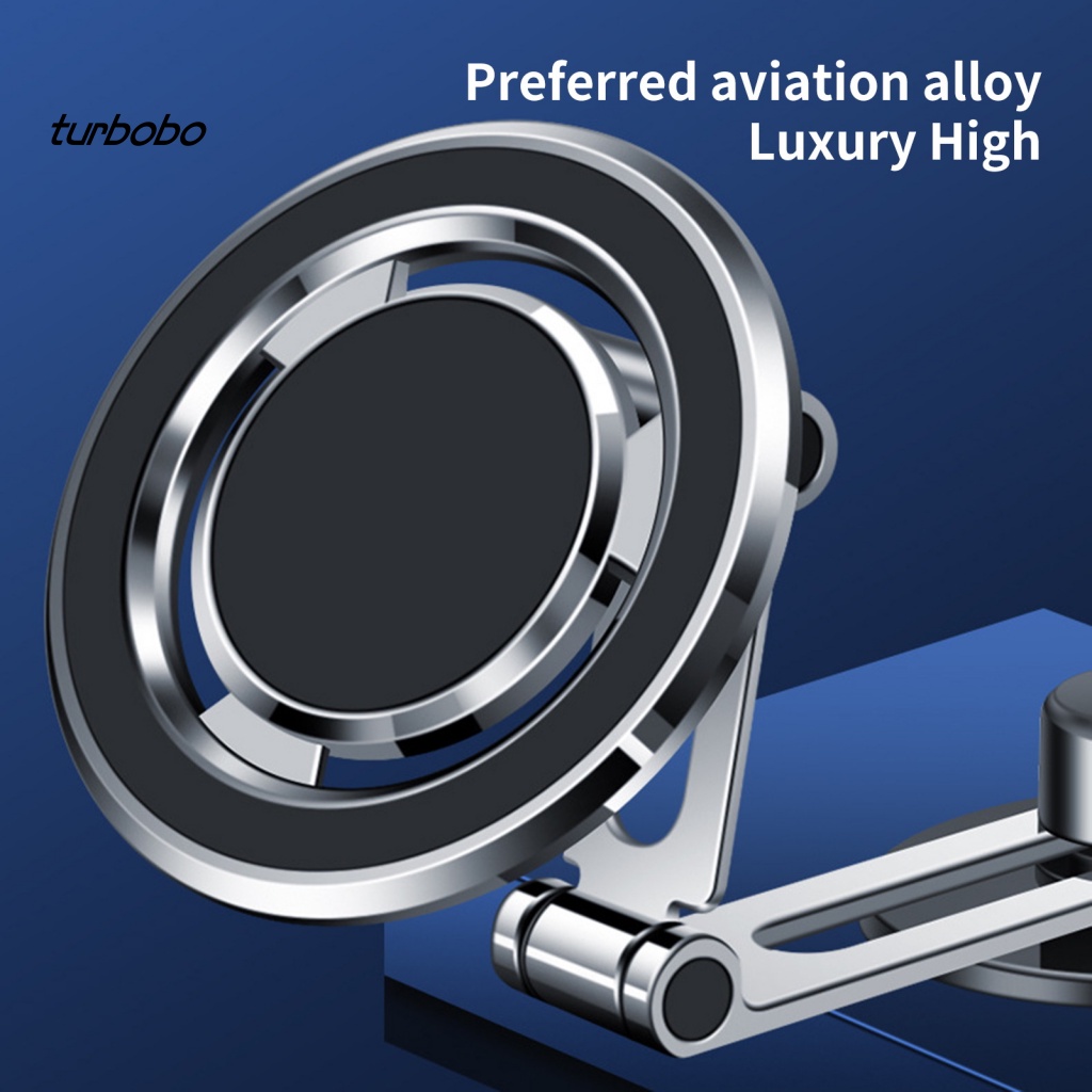 1 Set Giá Đỡ Điện Thoại Chống Rung Tích Hợp Định Vị GPS Cho Xe Hơi