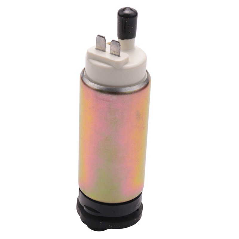 Set 2 Bơm Nhiên Liệu Điện Cho Mercury Marine Mercruiser 4-Stroke 20HP 30HP 40HP 50HP 60HP 898101T67767 892267Ốp Điện Thoại Thời Trang Cho A51 A511