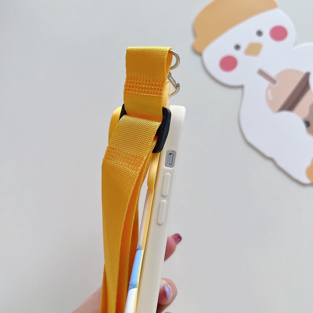 Ốp Điện Thoại Cho Samsung NOTE 10 20 20U J5 J6 J7 PRO S10 S20 S21 S22 S23 PLUS S20U S21U S20FE S21FE S22U S23U