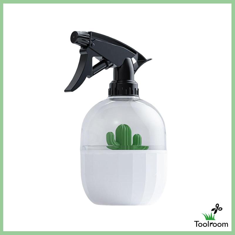 Bình Xịt Nước Dung Tích Lớn Tiện Dụng Cho Gia Đình / Sân Vườn