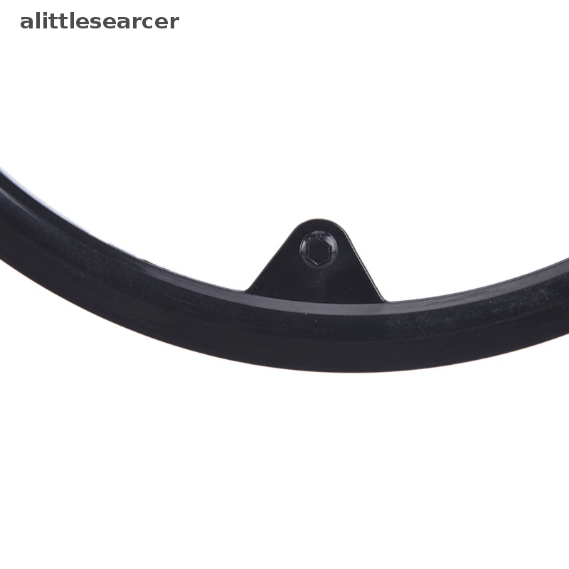 Vòng Bảo Vệ Bánh Xích Xe Đạp Tiện Dụng Chất Lượng Cao