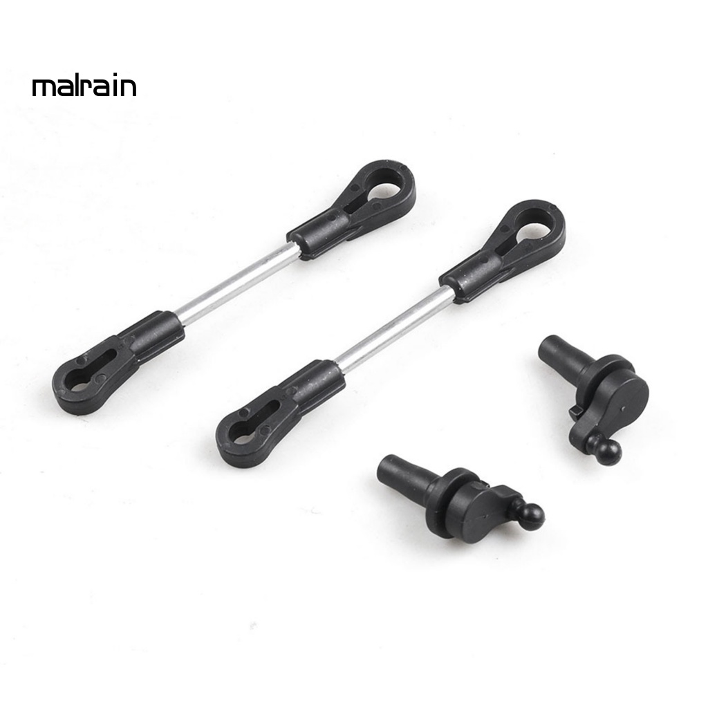 Dụng Cụ Sửa Chữa Đầu Vào Chuyên Nghiệp OE 059129711 059129712 Phụ Kiện Hút Chân Không Tự Động Cho Xe Hơi VW