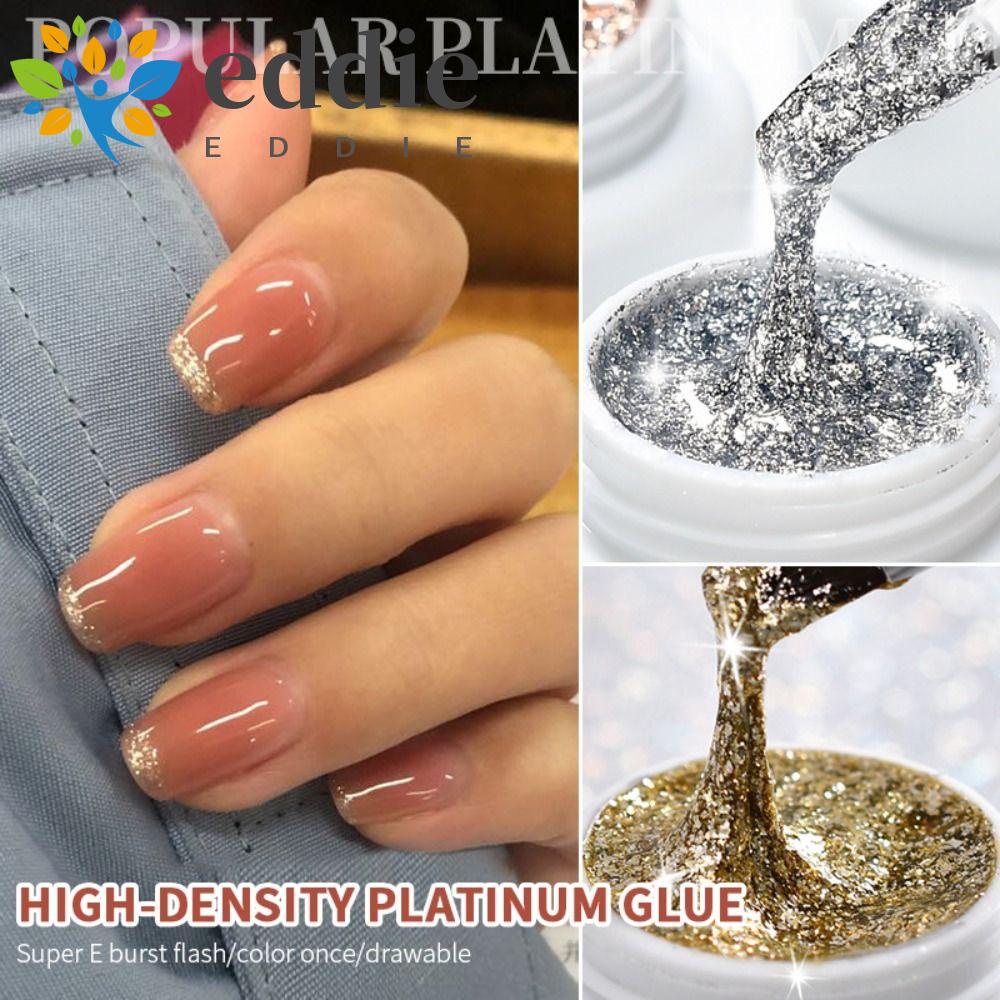 Gel Sơn Móng Tay 26EDIE Chất Lượng Cao