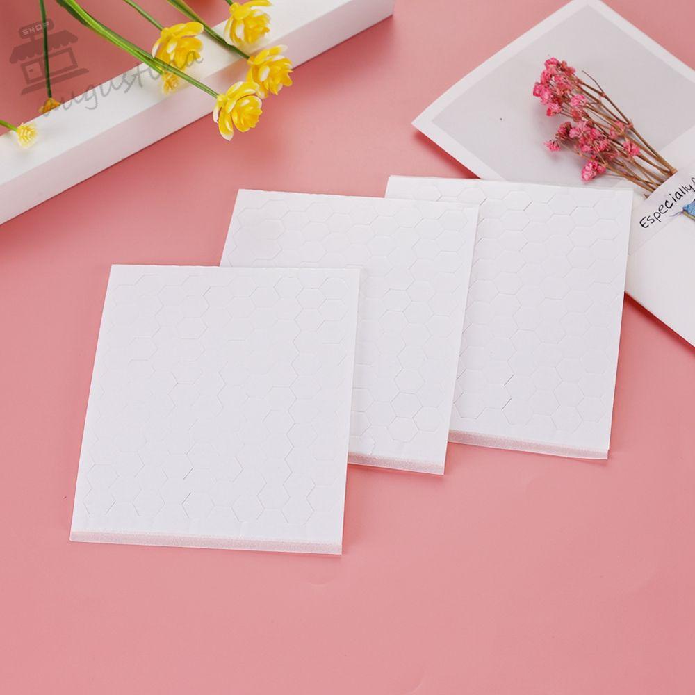 Cuộn Băng Dính Hai Mặt Bằng Xốp Siêu Dính Dùng Làm Đồ Thủ Công DIY