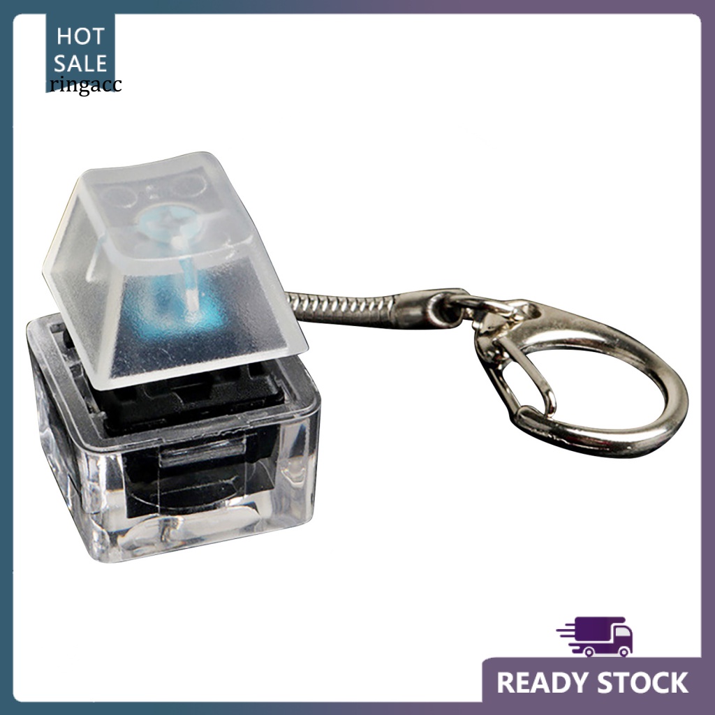 Dụng Cụ Kiểm Tra Công Tắc Chìa Khóa Mini Thông Dụng Thay Thế Cho Xe Hơi