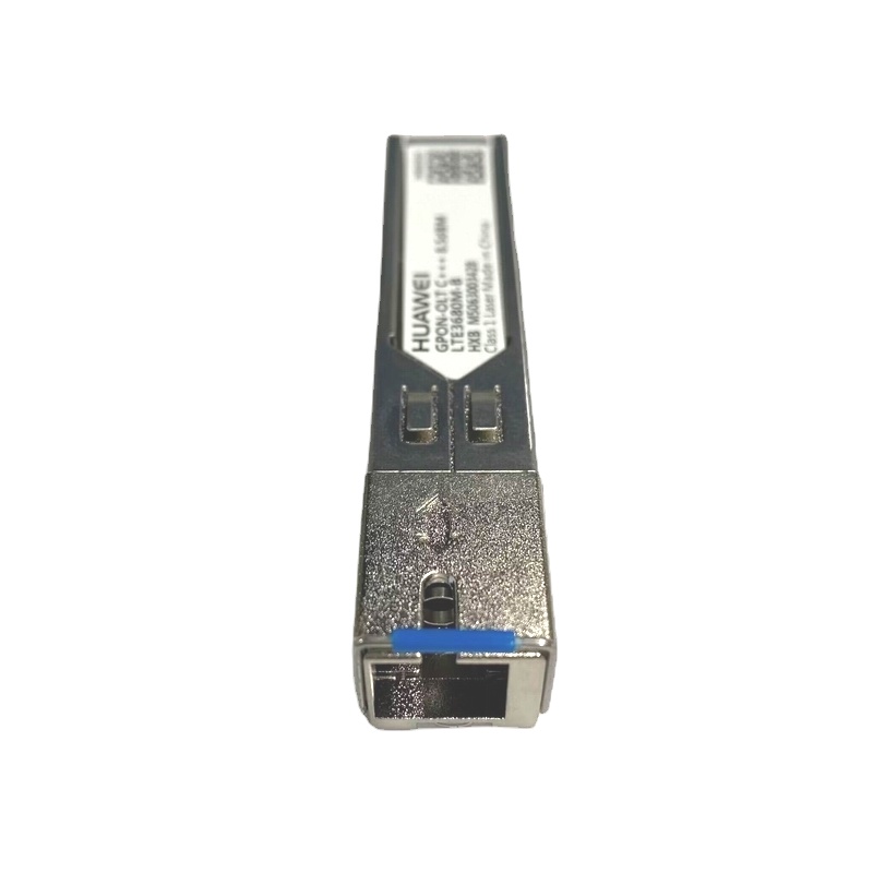 Mô Đun Thu Phát Tương Thích HSGQ VSOL Dioso HUAWEI GPON OLT SFP Tx1490nm / Rx1310nm Class C + + 20KM DDM SC SMF