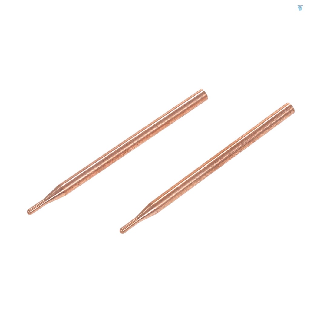 Bút Hàn Một Mảnh SEQURE SQ-SW1 Cho SQ-SW1