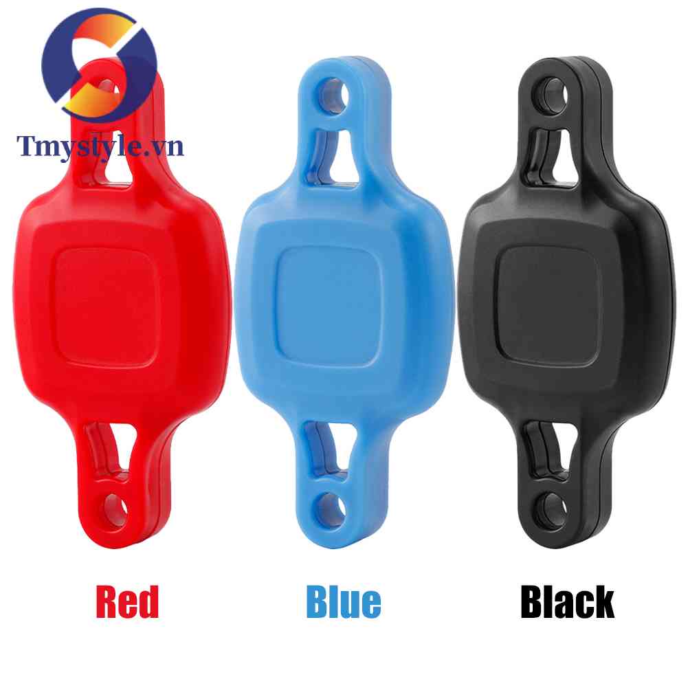 Giá Đỡ Bình Nước Gắn Xe Đạp Tiện Lợi