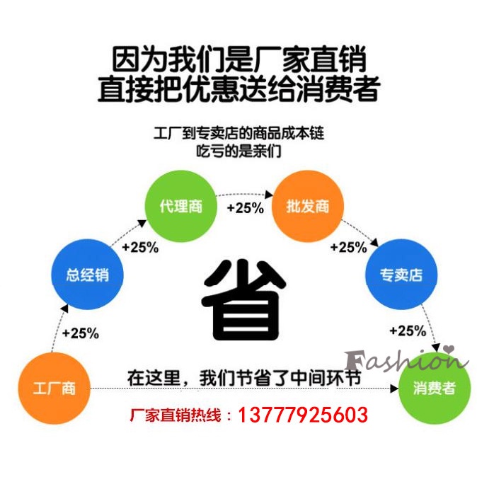 Vương Miện Hợp Kim Đính Kim Cương Giả Kiểu Dáng Đơn Giản Cho Cô Dâu