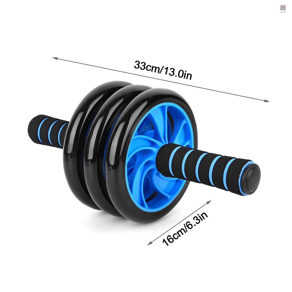 Set 10 Phụ Kiện Móc Hỗ Trợ Tập Cơ Bụng