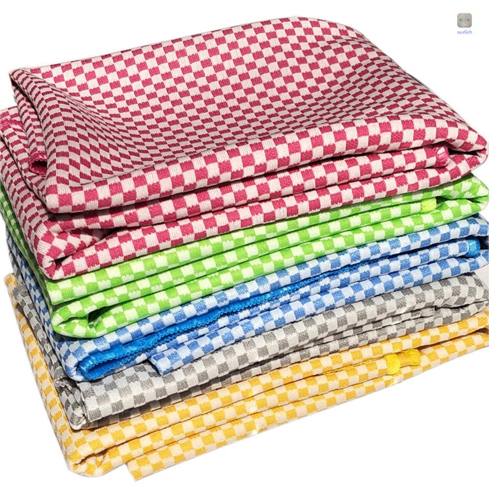 Khăn Làm Mát Lạnh Tức Thì Có Thể Tái Sử Dụng Cho Tập Gym / Thể Hình