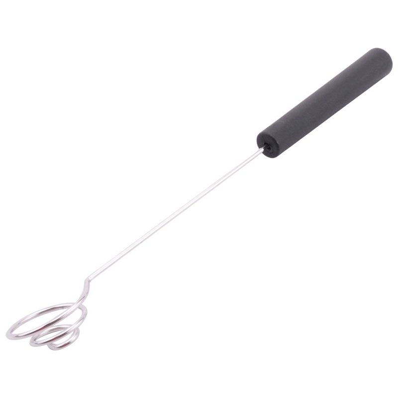 Dụng cụ nhúng kẹo 3 cái Thìa nhúng sô cô la Bộ 2 cái Thìa trang trí ẩm thực cho đĩa trang trí