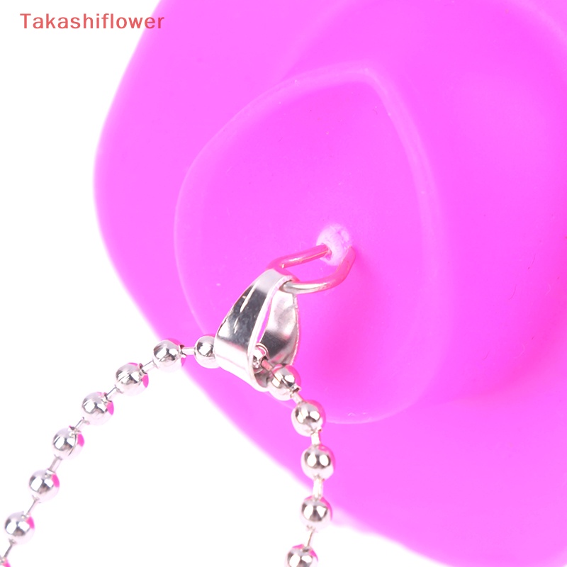 Phụ Kiện Trang Trí Gương Chiếu Hậu Xe Hơi Hình Quả Bóng Disco Độc Đáo