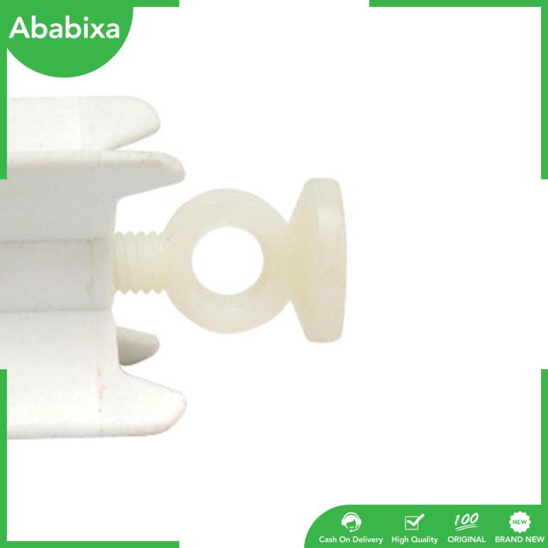 Nắp Chặn Cống Thoát Nước Bồn Rửa Chống Tắc Nghẽn Thông Dụng Bằng Đồng Thau