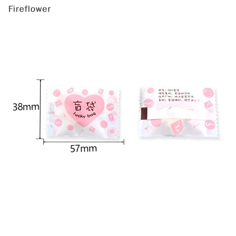 Set 10 Đồ Chơi Mô Hình Chai Nước Uống Mini Không Dùng Điện Tử Giải Tỏa Căng Thẳng