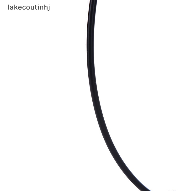 Giá Đỡ Chậu Hoa Bằng Sắt Kích Thước 1X 23cm 9 "
