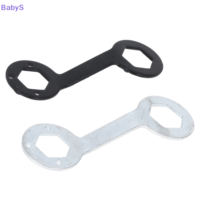 Cờ Lê 36 / 38mm Chuyên Dụng Cho Máy Giặt