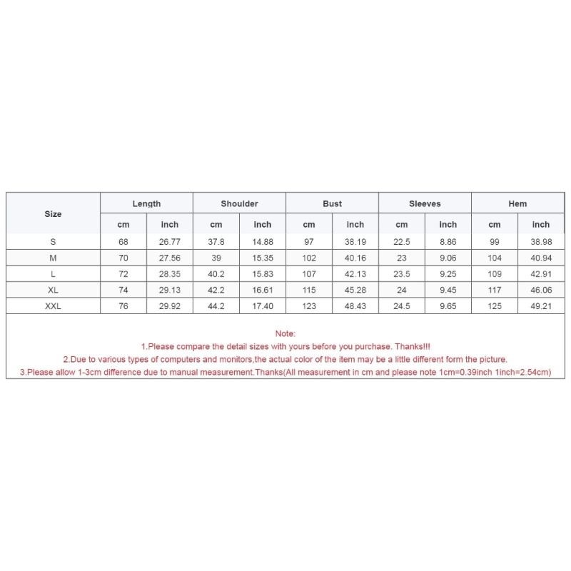 Áo Sơ Mi Cổ Tròn Tay Ngắn Dáng Rộng In Họa Tiết Phối Ren Thời Trang Công Sở Xinh Xắn