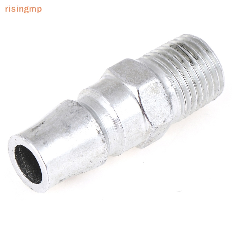 Dụng Cụ Thổi Bụi Cho Súng Thổi Khí Chống Bụi Tiện Dụng