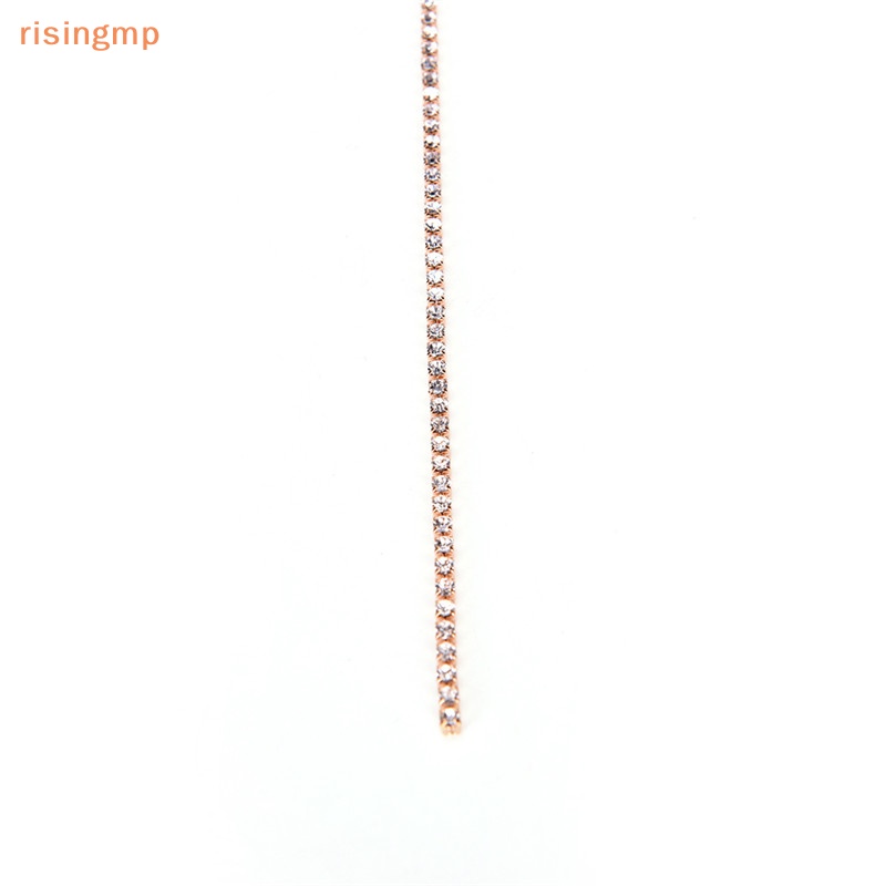 Vòng Cổ Choker Đính Đá Thời Trang Dành Cho Nữ