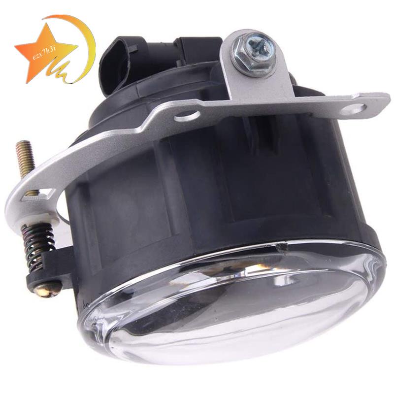 Chào bạn! Rất vui được chào đón bạn đến với shop!Bạn nhớ ghé thăm shop mỗi ngày để cập nhật những sản phẩm mới nhất nhaShop luôn cam kết đảm bảo đạo đức kinh doanh với giá cả hợp lý, luôn mang đến cho bạn sự hài lòng với những sản phẩm chất lượng và đượ