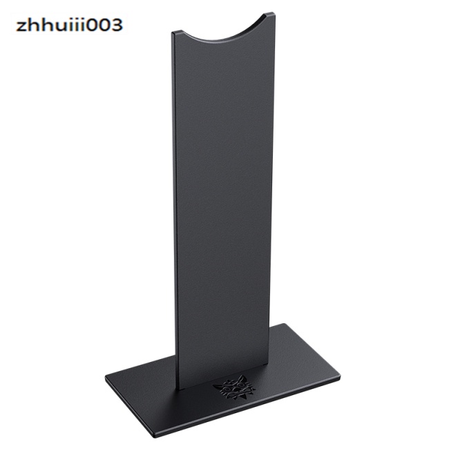 Bộ Bàn Phím Và Chuột Chơi Game ZHIHUI K16 Onikuma 104 Phím Có Giá Đỡ Dành Cho Game Thủ