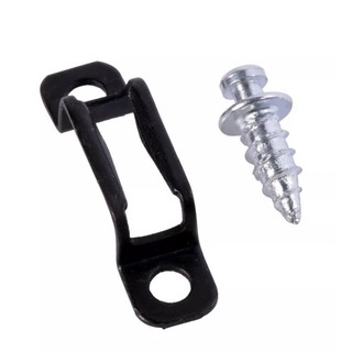 ✔️ CHỐT ÂM LIÊN KẾT ( Túi 100 bộ )