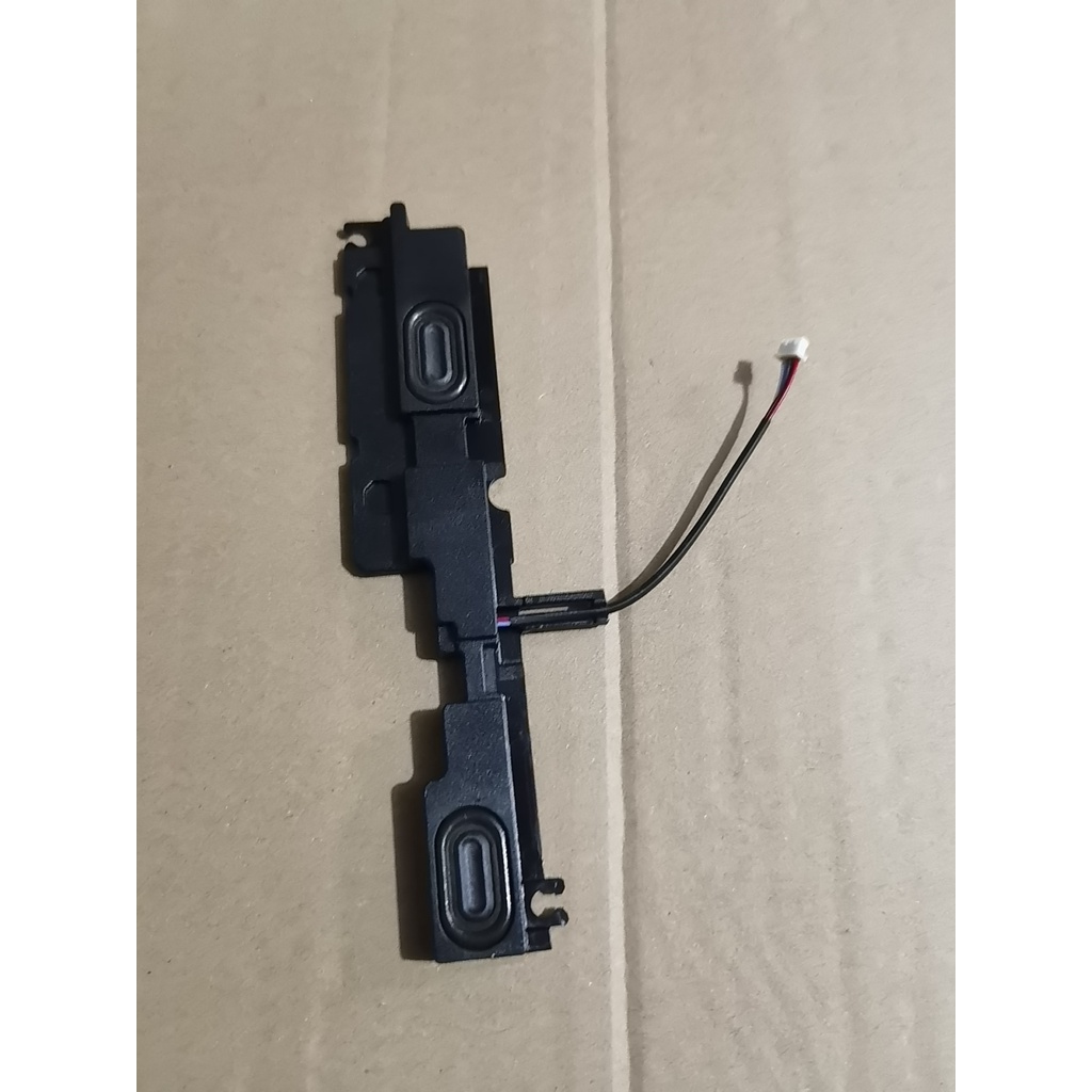 Dành Cho Loa Lenovo Thinkpad P52 Loa Âm Thanh Tích Hợp Lenovo 01hy787