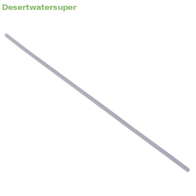 1 Dải Cao Su Bọc Chân Đế Laptop HP Spectre X360 13-AE