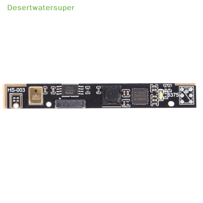 Phụ Kiện Bảng Mạch Tích Hợp Camera Cho HP 840 G6 IR