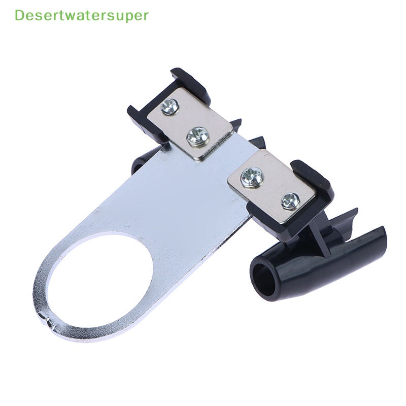 Giá Đỡ Bàn Chải Đánh Răng Mini Đơn Giản Cho T70 Airbrush