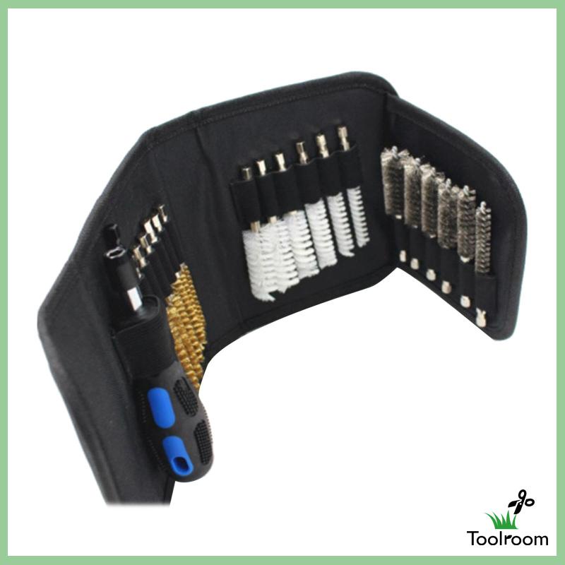 Cọ Vệ Sinh Máy Phun Khí Tiện Dụng Chất Lượng Cao