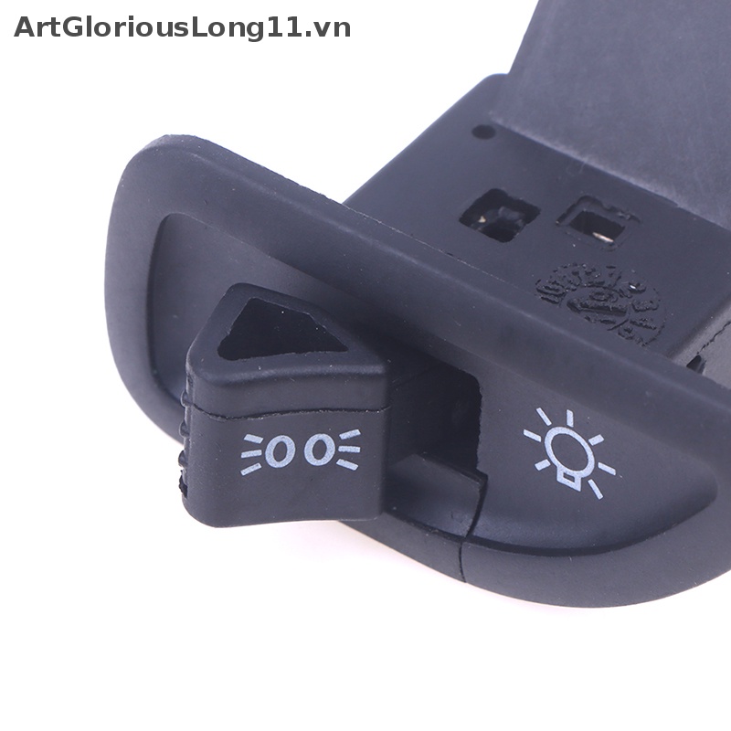 Công Tắc Còi / Xi Nhan Chuyên Dụng Cho Xe Mô Tô PIAGGIO Zip