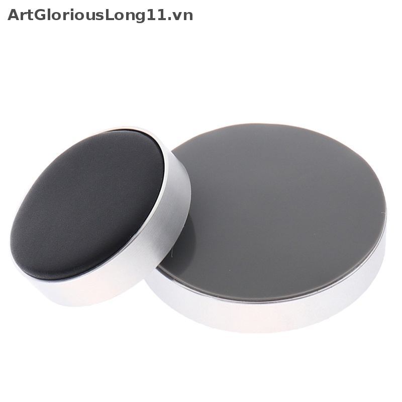 Giá Đỡ Cho Đồng Hồ Đeo Tay Artgloriouslorious Sang Trọng Tiện Dụng