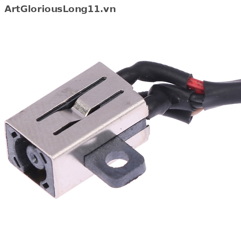1 Dây Cáp Nguồn DC Dành Cho Dell Vostro V5468 V5568