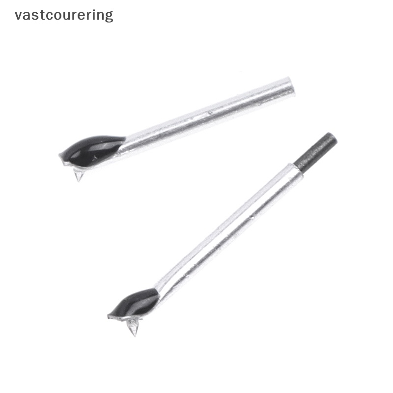 Bút Cảm Ứng Từ Tính Bằng Hợp Kim Đính Kim Cương Tương Thích Với Máy Nghe Nhạc LP Vinyl Gramophone Có Thể Xoay Được