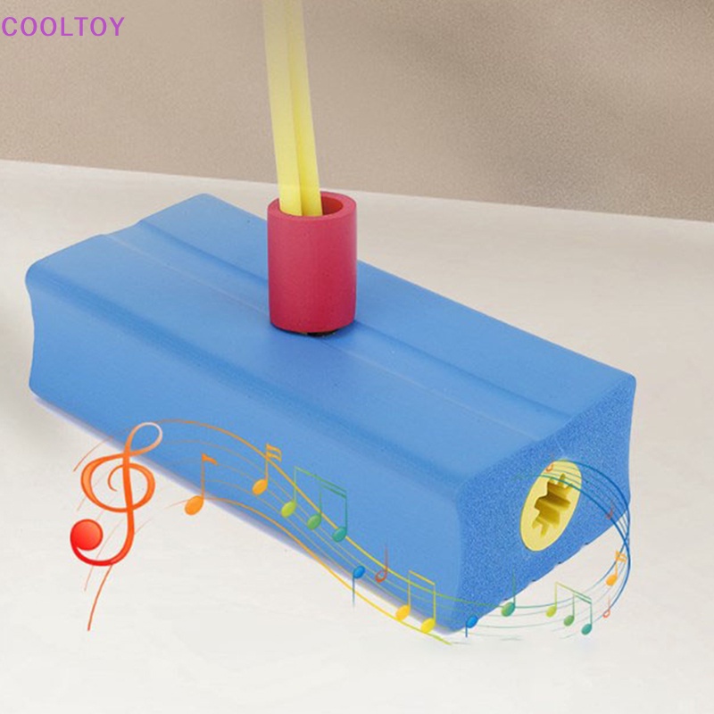 Cooltoy Mới Đồ Chơi Ếch Nhảy Cân Bằng Luyện Tập Ngoài Trời Cho Trẻ Em