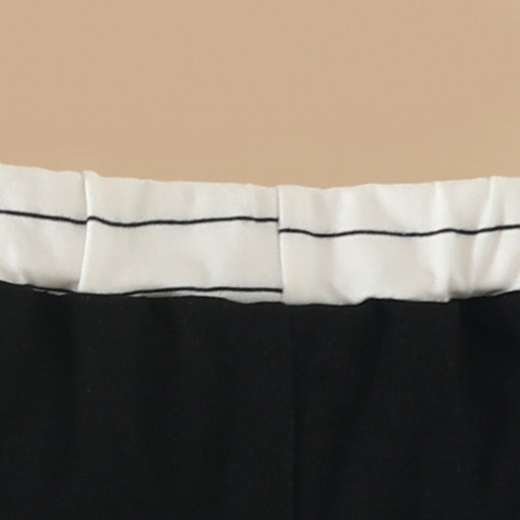 Combo bộ đồ bé trai 1-6 tuổi tay ngắn Họa Tiết Kẻ Sọc In Chữ áo phông quần đùi set mùa hè thời trang cho bé trẻ em