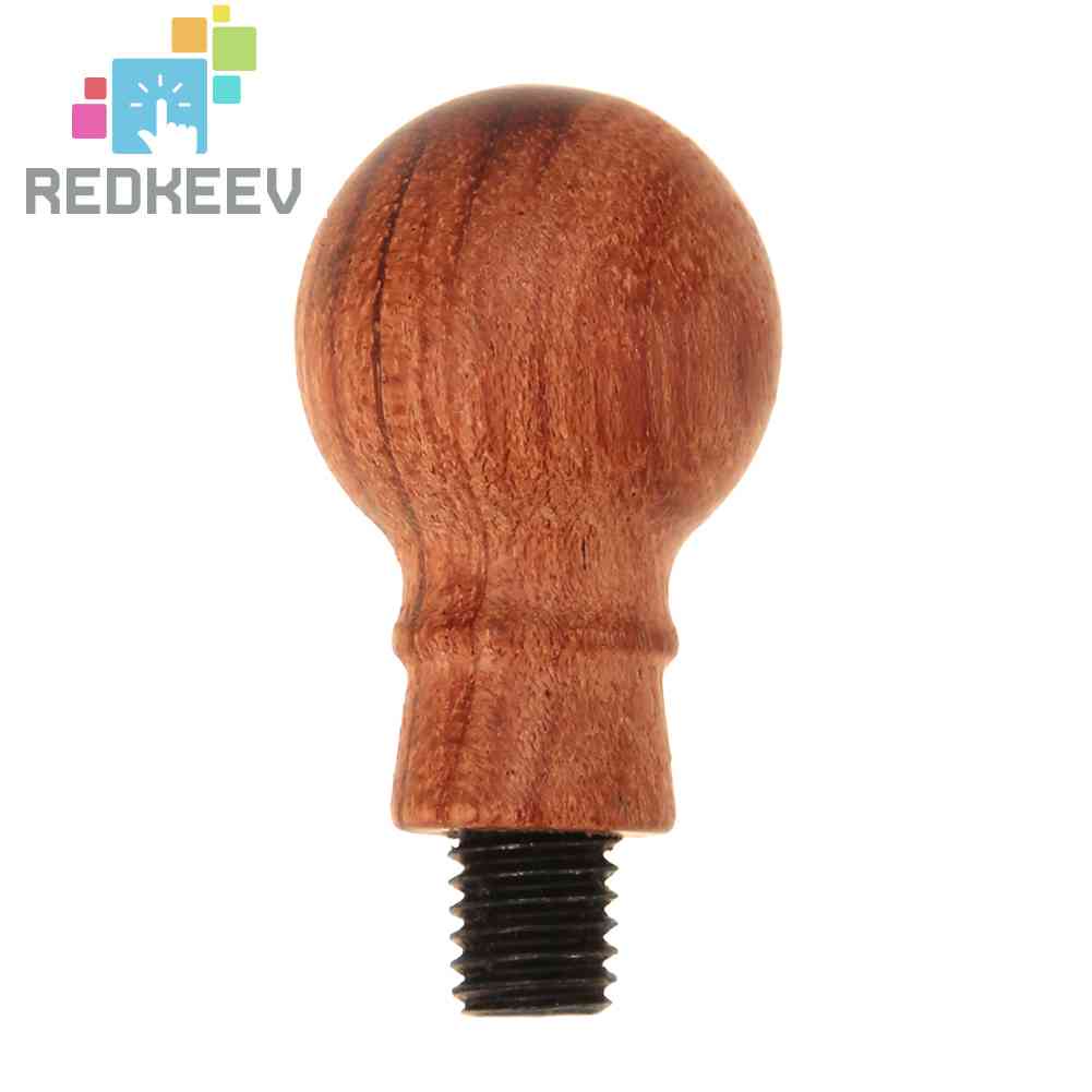 Con Dấu Kim Loại Thiết Kế Tiện Dụng Trang Trí Thiệp Cưới / Sinh Nhật