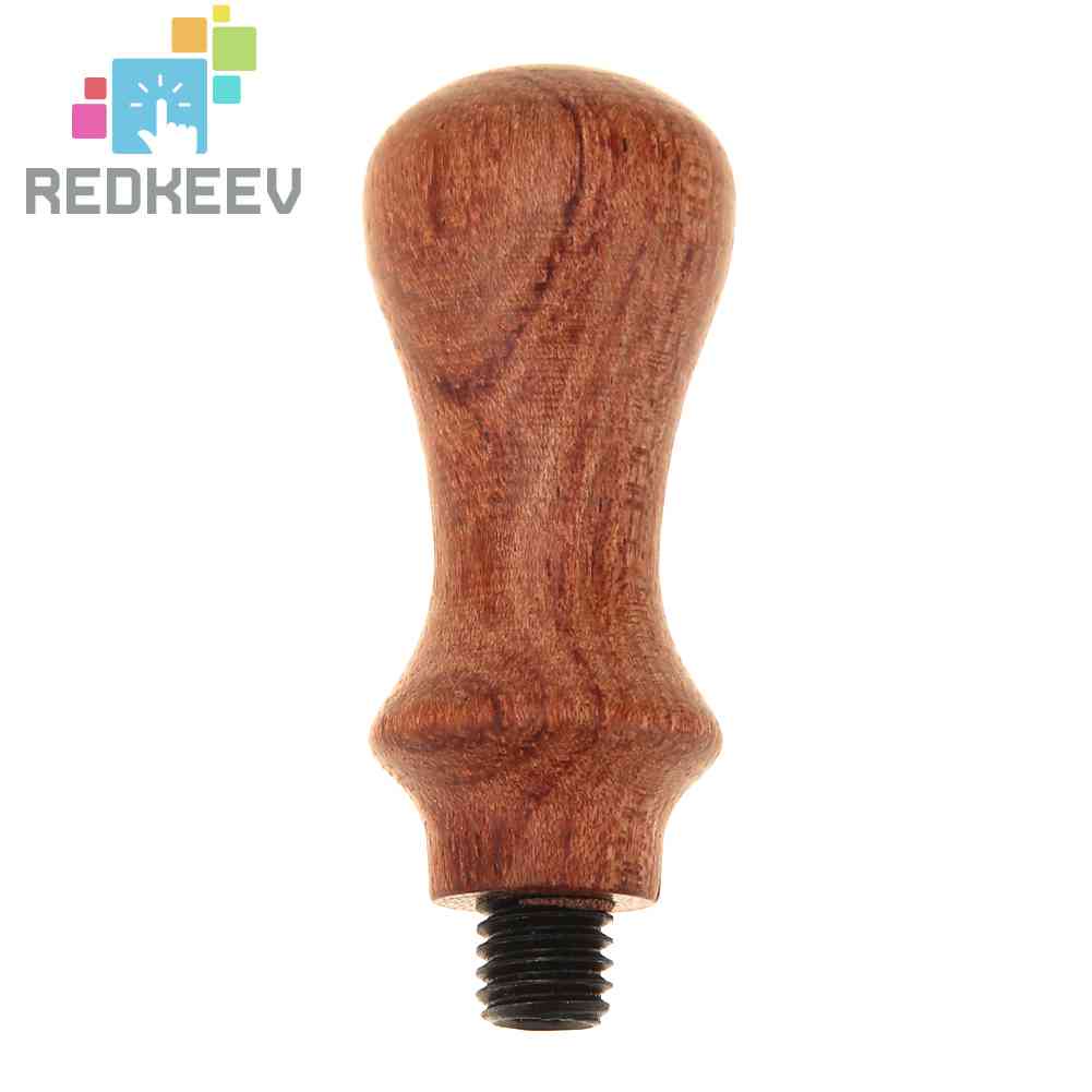 Con Dấu Kim Loại Thiết Kế Tiện Dụng Trang Trí Thiệp Cưới / Sinh Nhật