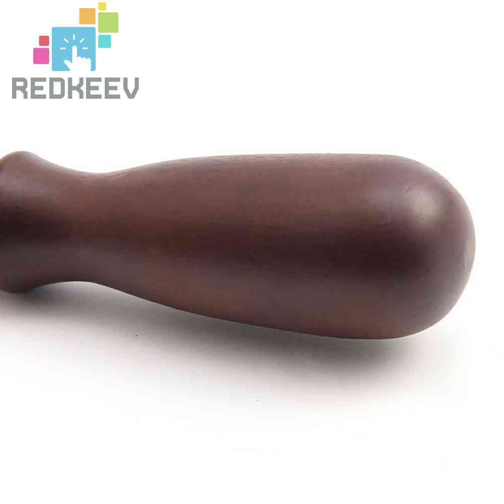 Bộ Miếng Đệm Bằng Hợp Kim Chuyên Dụng Cho Làm Đồ Da Thủ Công