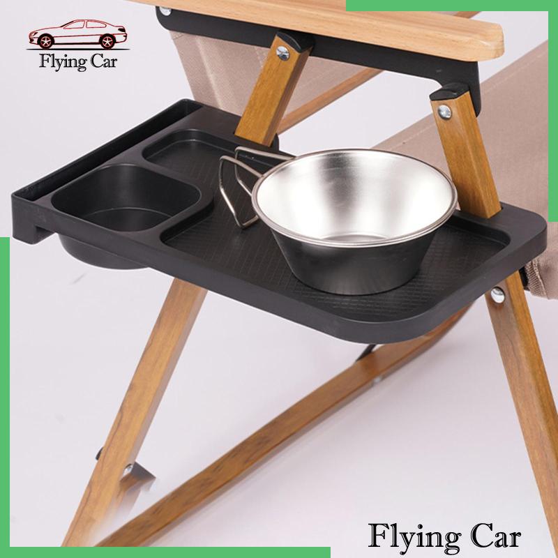 Giá Đỡ Cốc Nước Di Động Tiện Dụng Cho Đi Bộ Đường Dài / Câu Cá / Cỏ