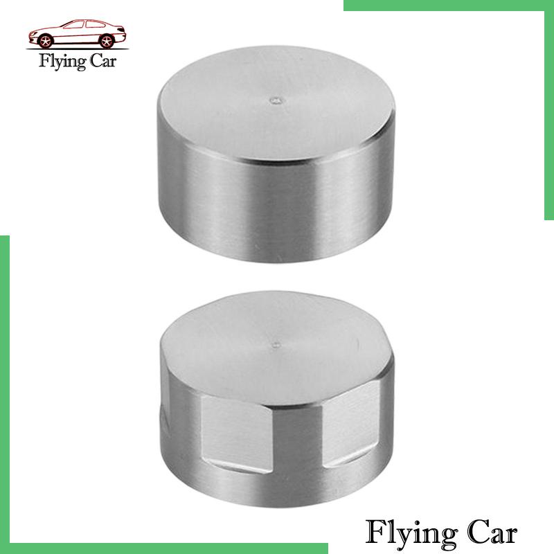 Nắp Ấm Pha Cà Phê Chống Văng Cho Cửa Hàng Cà Phê Lzdjfmy2