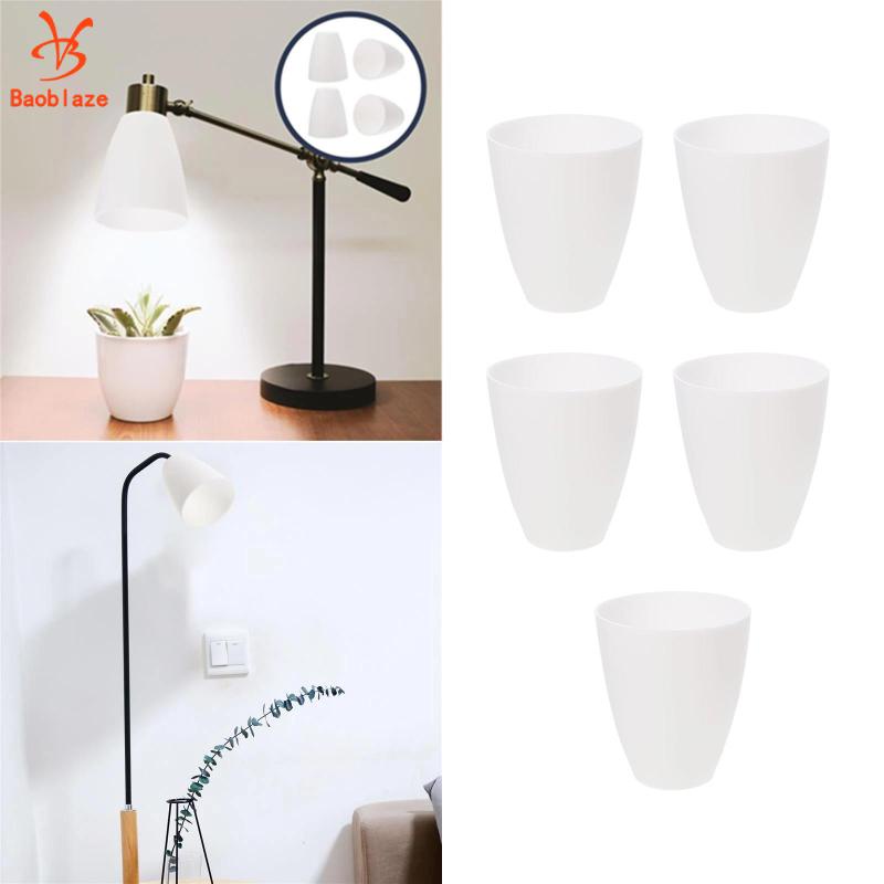 Chụp Đèn Baoblaze Thiết Kế Hiện Đại Chuyên Dụng Cho Trang Trí Khách Sạn