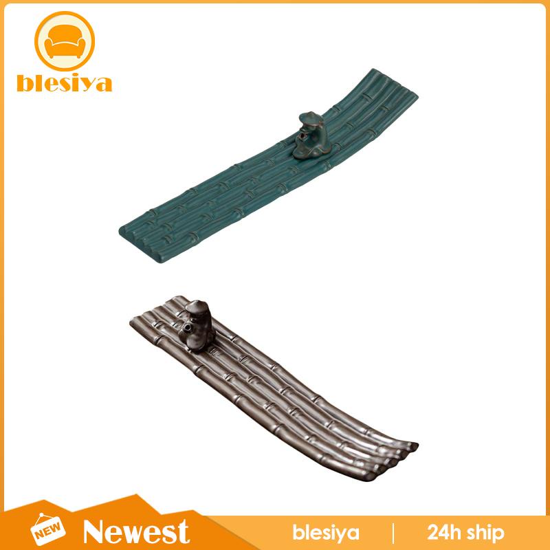 [Blesiya] Giá Đỡ Thuyền Đánh Bắt Cá Cho Phòng Ngủ / SPA