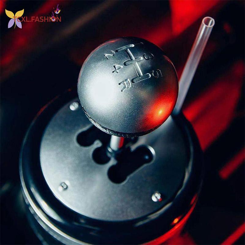 Bình Nước 650ML In Hình Fast And Furious