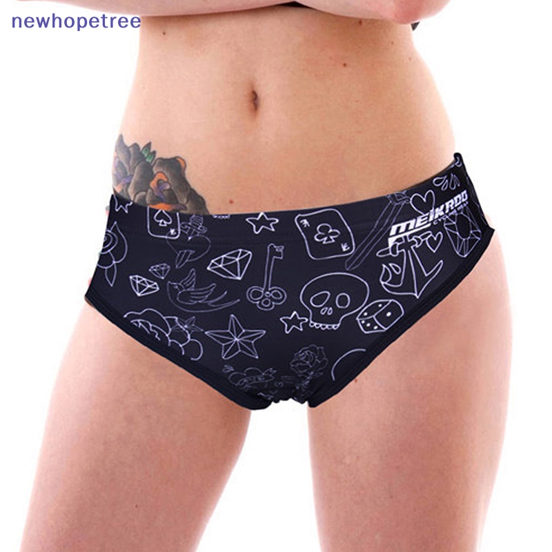 Quần Short Đạp Xe Có Mút Đệm 3D Thời Trang Cho Nữ