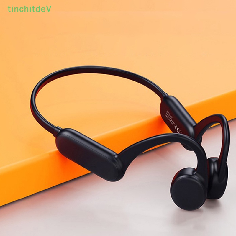 Tai nghe không dây Ipx8 Chống Thấm Nước Chất Lượng Cao