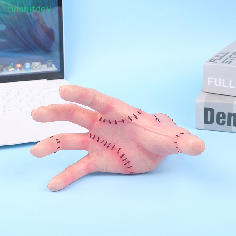 [TinchitdeV] Giá Đỡ Bút Để Bàn Trang Trí Nhà Cửa [Mới]