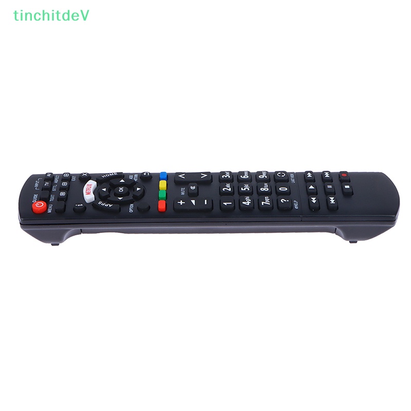 Điều Khiển Từ Xa Thay Thế Chuyên Dụng Cho TV N2QAYB 00100 N2QAYB